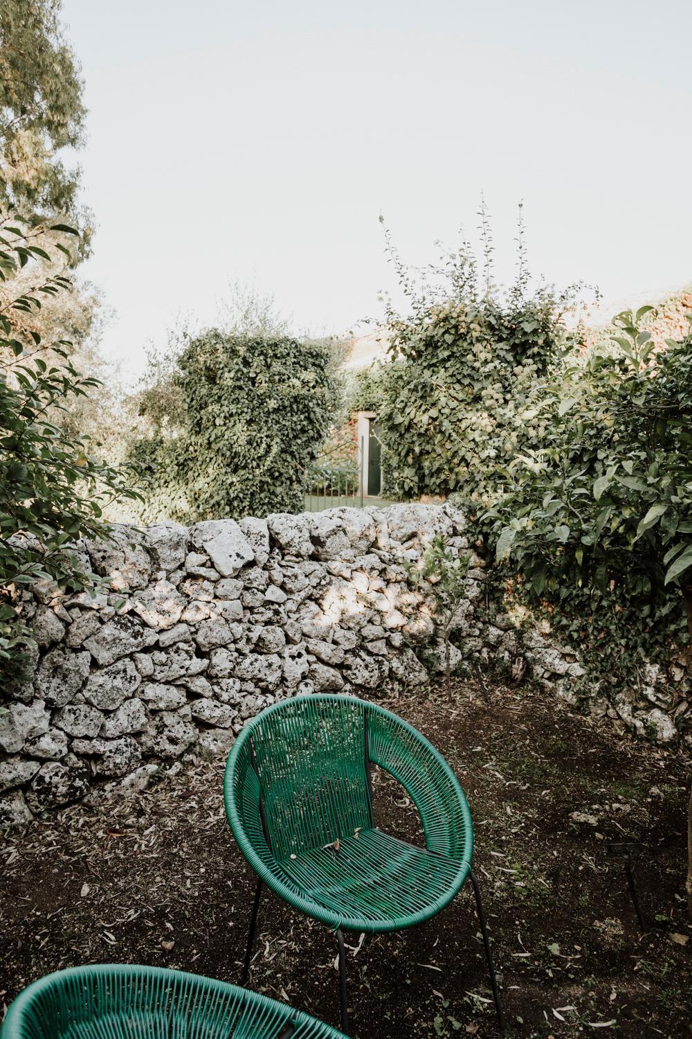 Bibbia- Tenuta Di Campagna Palazzolo Acreide Exterior photo